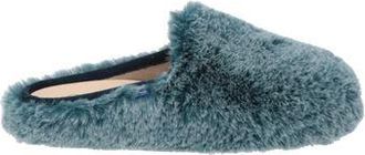 Scholl BIOPRINT