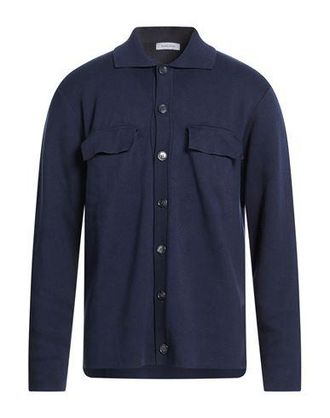 Wool & Co TOPWEAR - Shirts on YOOX.COM