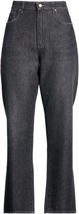 Latin&ograve; Jeans BOTTOMWEAR - Pantaloni jeans su YOOX.COM