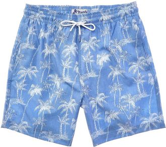 Trunks Surf & Swim Co. Sano Swim Short
