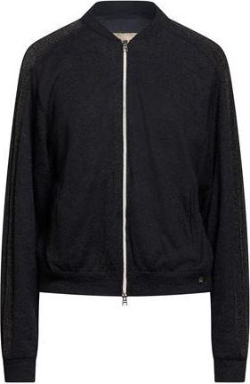 Herno STRICKWAREN - Strickjacken auf YOOX.COM