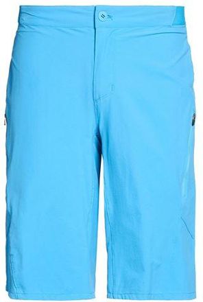 Patagonia HOSEN & R&Ouml;CKE - Shorts & Bermudashorts auf YOOX.COM