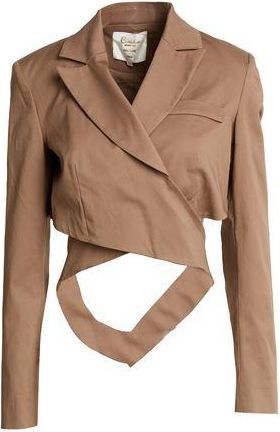 BABYLON COATS & JACKETS - Jackets sur YOOX.COM