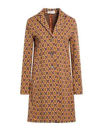 Maliparmi COATS & JACKETS - Overcoats & Trench Coats sur YOOX.COM