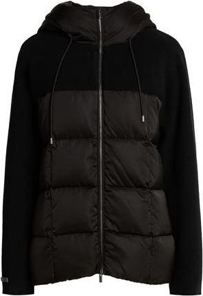 PESERICO COATS & JACKETS - Puffers on YOOX.COM