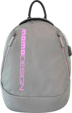 Momo Design Rugzak Men