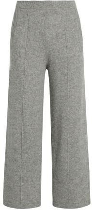 Laneus BOTTOMWEAR - Pantaloni su YOOX.COM