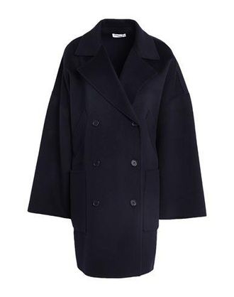 P.A.R.O.S.H. ROPA DE ABRIGO - Abrigos en YOOX.COM