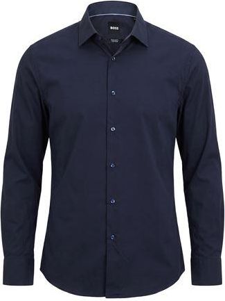 BOSS TOPWEAR - Shirts on YOOX.COM