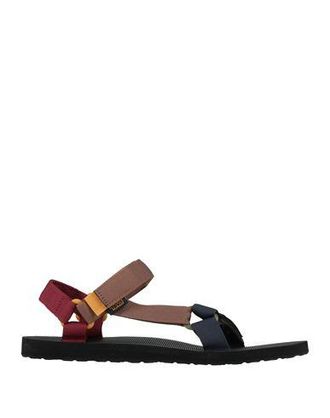 Teva SCHUHE - Sandalen auf YOOX.COM