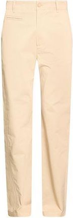Givenchy PARTES DE ABAJO - Pantalones en YOOX.COM