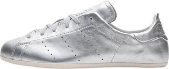 adidas Stan Smith Lo Pro - Dames - Fitnessschoenen - Grijs - 36 EU - Fitness