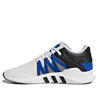 adidas (WMNS) adidas EQT Racing ADV Collegiate Royal AC7350