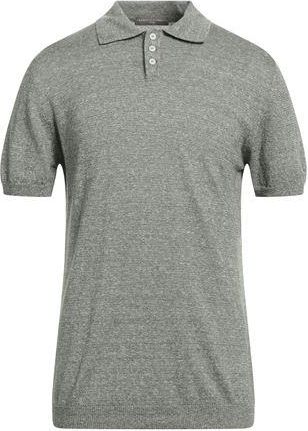 Daniele Fiesoli KNITWEAR - Jumpers on YOOX.COM