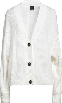 Pinko KNITWEAR - Cardigans on YOOX.COM