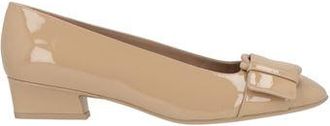 Ferragamo CALZATURE - Decolletes su YOOX.COM