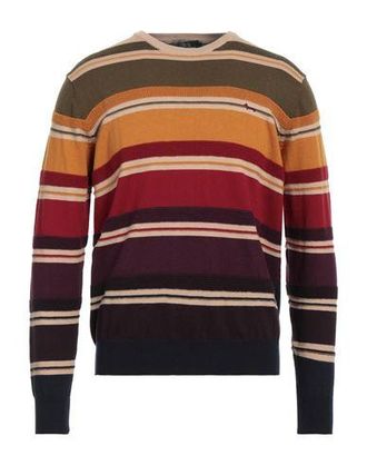 Harmont & Blaine Sweaters