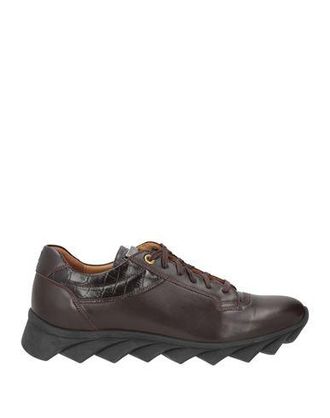 Cerruti FOOTWEAR - Trainers on YOOX.COM