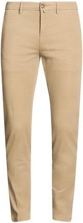 Siviglia PARTES DE ABAJO - Pantalones en YOOX.COM