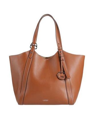 Ralph Lauren BOLSOS - Bolsos de asas largas en YOOX.COM