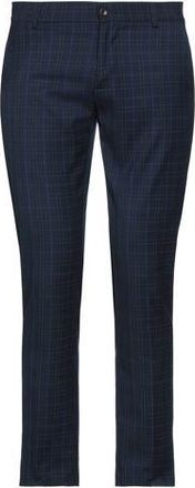 Daniele Alessandrini PARTES DE ABAJO - Pantalones en YOOX.COM