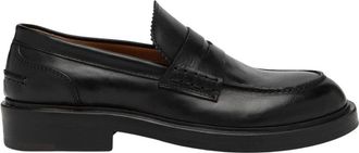 Elia Maurizi Donna, Scarpe, Nero, 36 EU, new