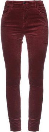 J Brand BOTTOMWEAR - Trousers sur YOOX.COM