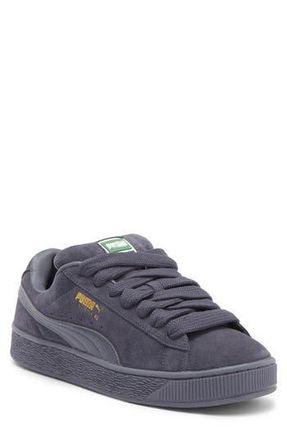 Men's Puma Shoes / Footwear - up to −71% | Stylight