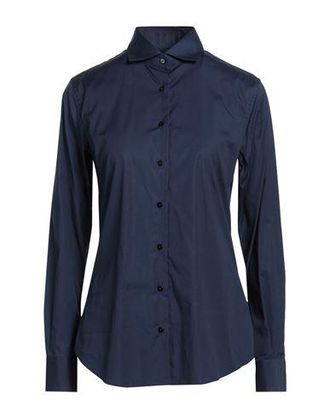 Xacus CAMISETAS Y TOPS - Camisas en YOOX.COM