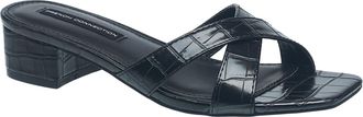 French Connection Ladies Krissy Sandal