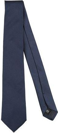 Tagliatore ACCESSORIES - Ties & bow ties on YOOX.COM
