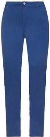 SH by Silvian Heach PARTES DE ABAJO - Pantalones en YOOX.COM