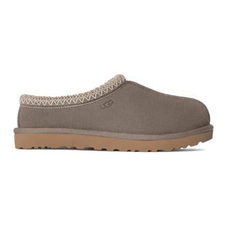 UGG Ugg, Schoenen, Dames, Grijs, 37 EU, W Tasman