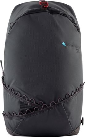 Klättermusen Wanderrucksack