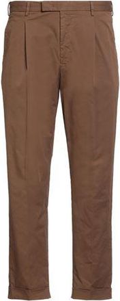 Pantaloni Torino Pants
