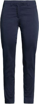 AT.P. CO BOTTOMWEAR - Trousers sur YOOX.COM
