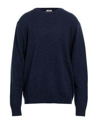 IMPURE KNITWEAR - Jumpers on YOOX.COM