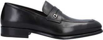Ferragamo CALZADO - Mocasines en YOOX.COM