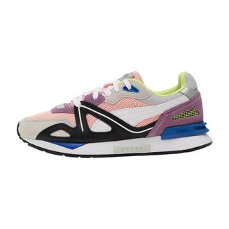 Puma Puma, Heren, Sport, Veelkleurig, Maat: 42 1/2 EU Leer