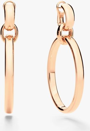 POMELLATO Iconica Earrings