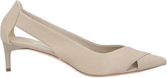 Max Mara Pumps
