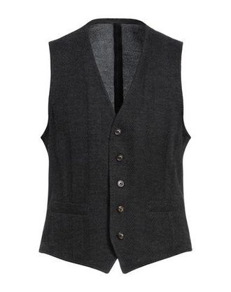 Lardini ANZ&Uuml;GE und CO-ORDS - Couture-Westen auf YOOX.COM