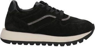 Cerruti SCHUHE - Sneakers auf YOOX.COM