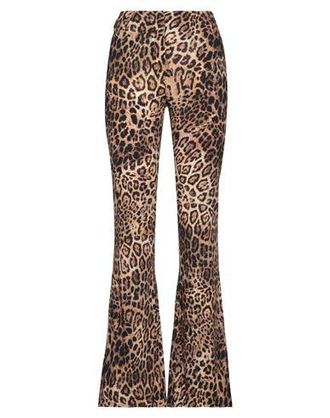 PINKO UNIQUENESS BOTTOMWEAR - Pantaloni su YOOX.COM