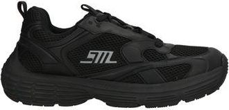 Steve Madden CALZADO - Sneakers en YOOX.COM