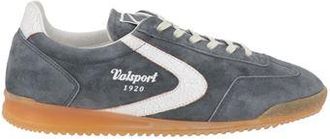 Valsport CALZADO - Sneakers en YOOX.COM