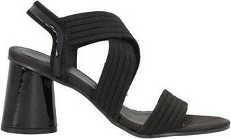 Daniele Ancarani CALZADO - Sandalias con cierre en YOOX.COM