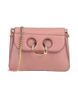 J.W.Anderson TASCHEN - Umh&auml;ngetasche auf YOOX.COM