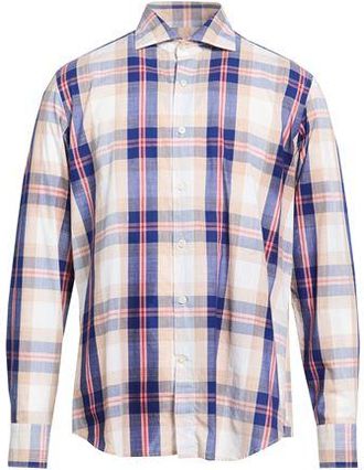 Ghirardelli TOPWEAR - Shirts on YOOX.COM