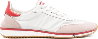 Patrizia Pepe Sneakers Running SKIN 93 - Bianco